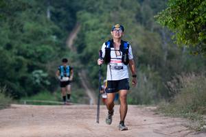 BIB: 
                            <button type="button" onclick="openModal(19444576)" class="btn btn-primary btn-sm float-right btn-popup" data-toggle="modal" data-target=".modal-high-quality">
                        <i class="fas fa-shopping-cart"></i> Add to Cart
                    </button>
                                            <button type="button" onclick="isThisMe(19444576, true)" class="btn btn-success btn-sm float-right btn-popup btn-isme hidden" data-toggle="tooltip" data-placement="bottom" title="นี่คือรูปของคุณใช่ไหม คลิกที่นี่เพื่อเอาเข้าอัลบั้ม">
                        <i class="fas fa-plus"></i> Add to album
                    </button>
                    <button type="button" onclick="isThisMe(19444576, false)" class="btn btn-warning btn-sm float-right btn-popup btn-isnotme hidden">
                        <i class="fas fa-ban"></i> Remove from album
                    </button>